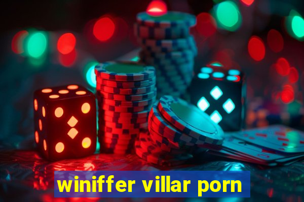 winiffer villar porn